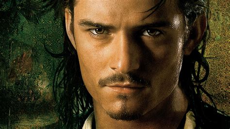 Pirates of the Caribbean: An Epic Adventure .